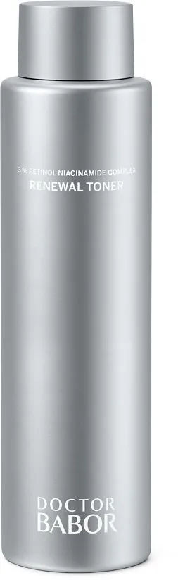 Babor Doctor Babor Resurface Renewal Toner (200mL)
