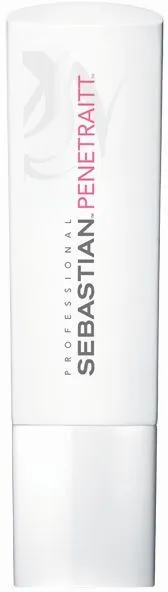 Sebastian Professional Penetraitt Conditioner (250mL)
