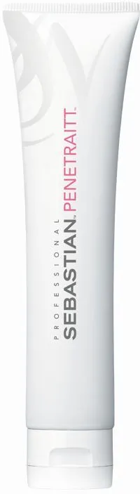 Sebastian Professional Penetraitt Masque (150mL)