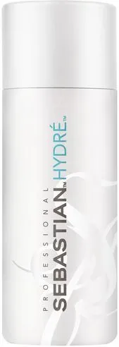 Sebastian Professional Hydre Conditioner (50mL)