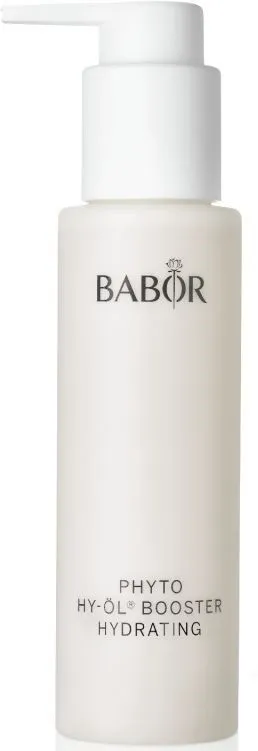 Babor Phyto HY-ÖL Booster Hydrating (100mL)