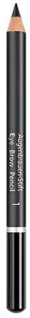 Artdeco Eye Brow Pencil (1,11g) 1