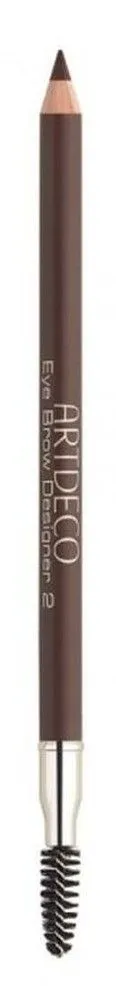 Artdeco Eye Brow Designer (1g) 2