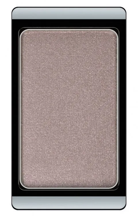 Artdeco Duochrome Eyeshadow (0,8g) 203