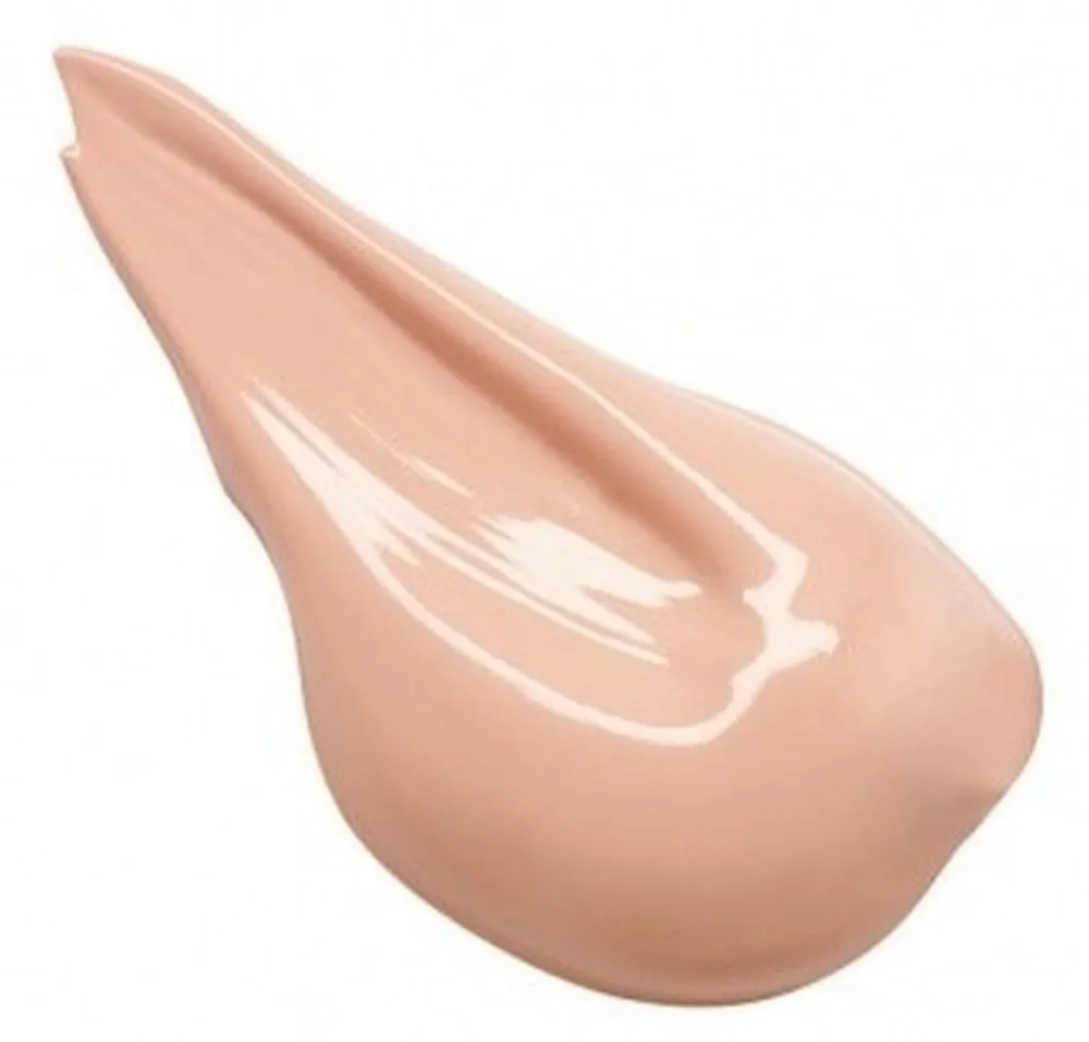 Artdeco Perfect Teint Corrector (1,8mL) 3