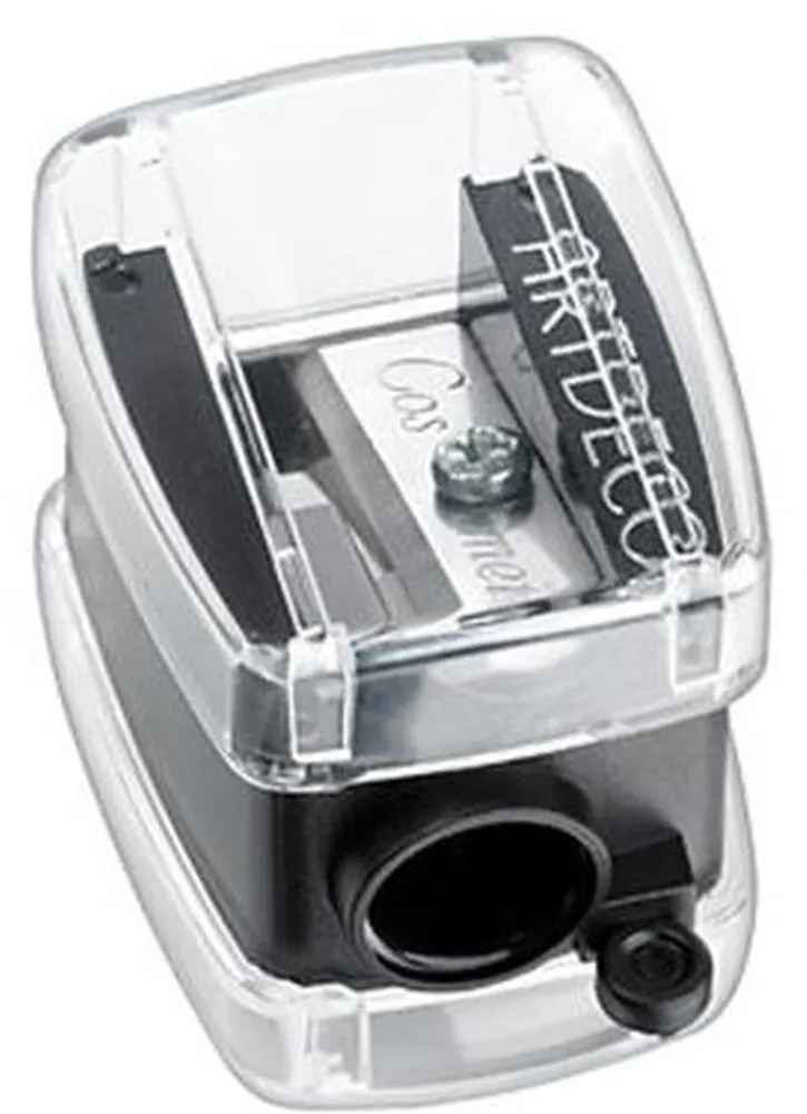 Artdeco Sharpener Magic Liner