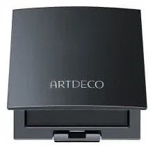 Artdeco Beauty Box Trio Black