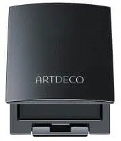 Artdeco Beauty Box Duo Black