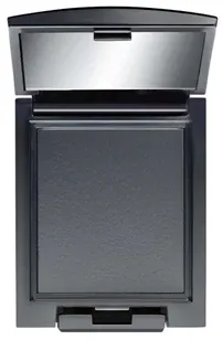 Artdeco Beauty Box Duo Black