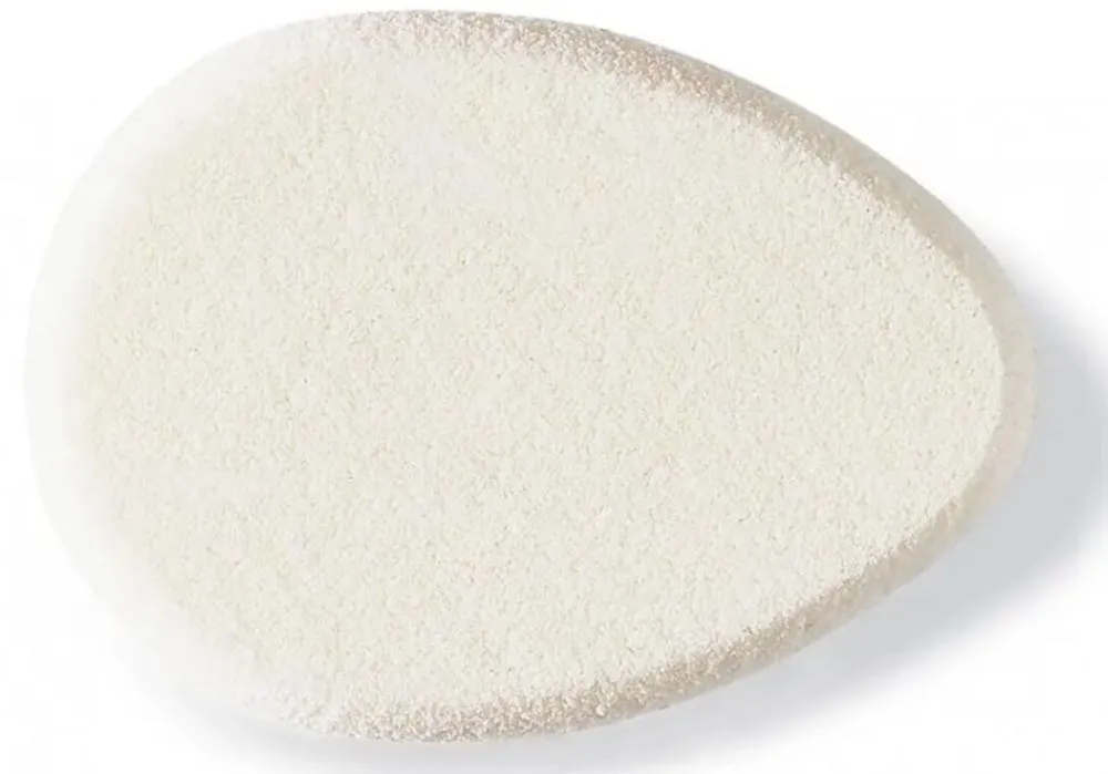 Artdeco Oval Makeup Sponge