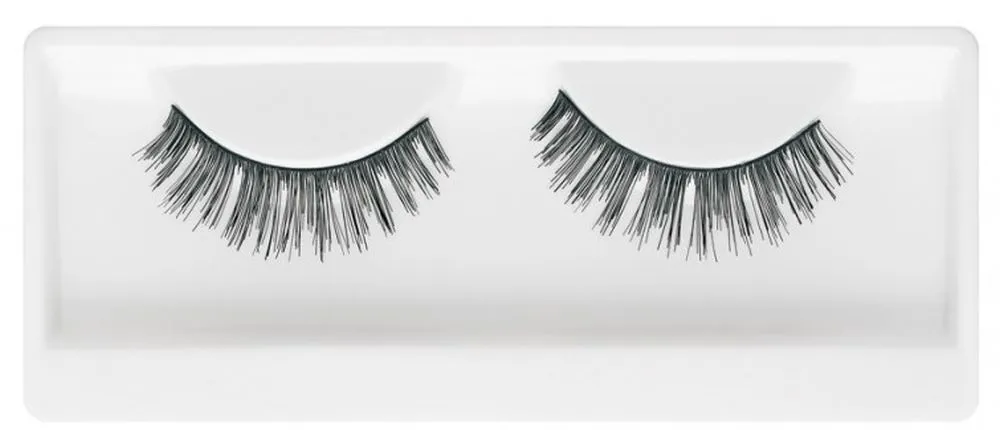 Artdeco Eyelashes 05