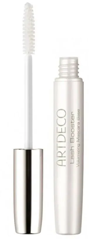 Artdeco Lash Booster Mascara Base (10mL)