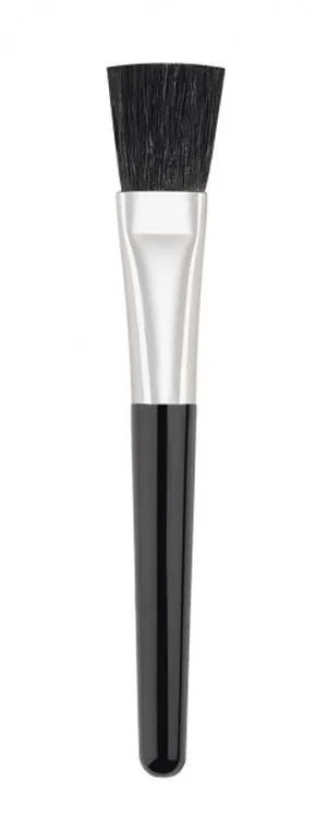 Artdeco Eye Brow Brush Small