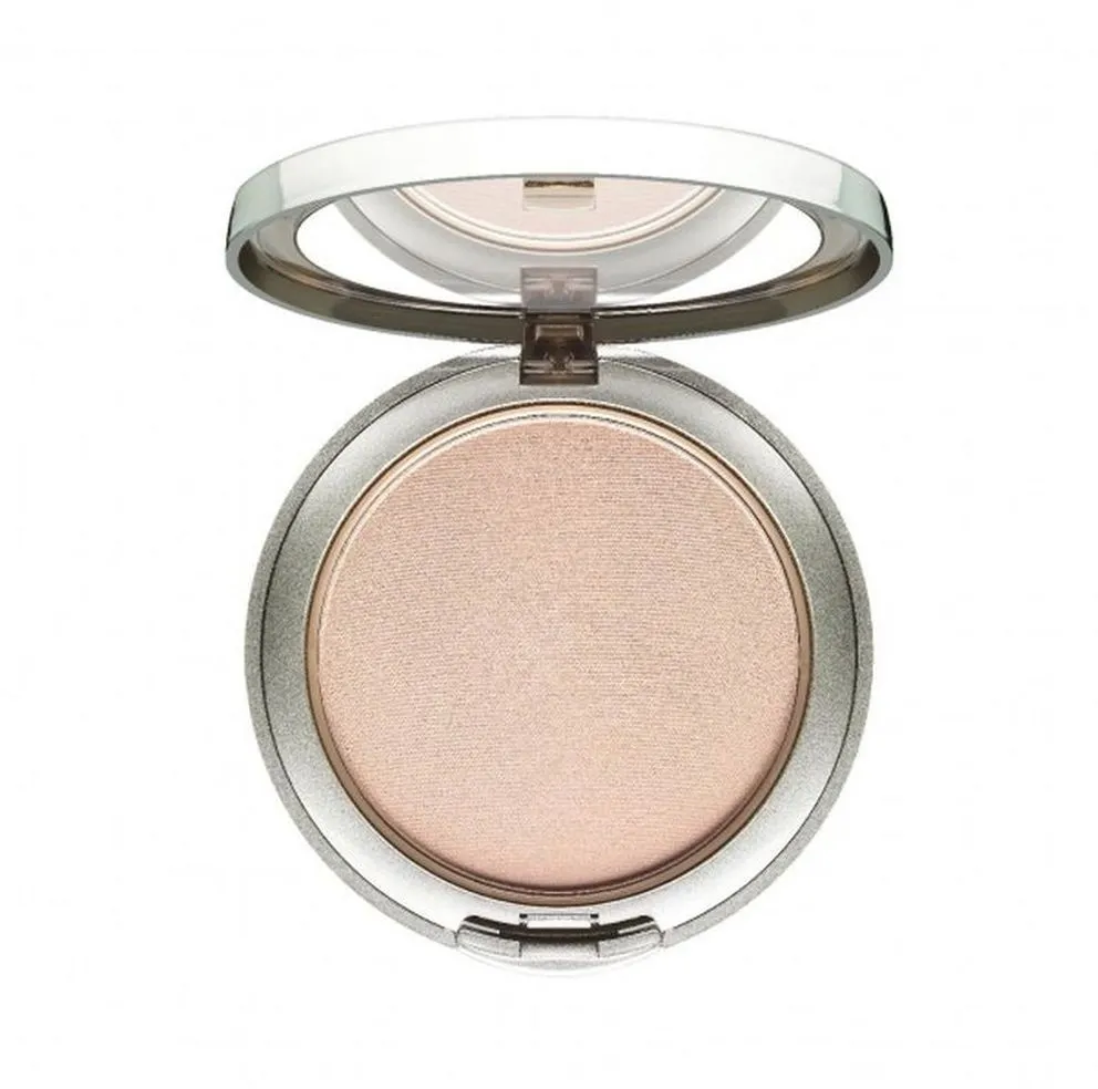Artdeco Hydra Mineral Compact Foundation (10g) 55