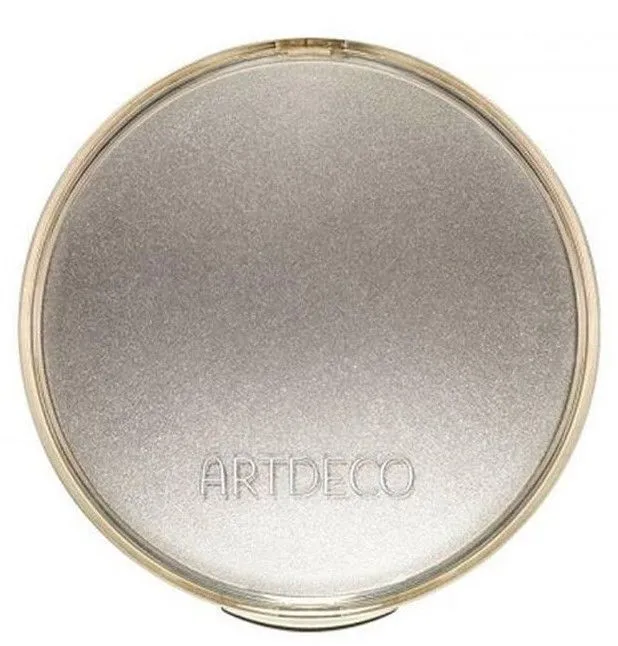 Artdeco Hydra Mineral Compact Foundation (10g) 55