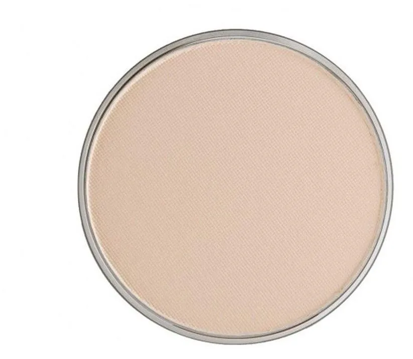 Artdeco Hydra Mineral Compact Foundation Refill (10g) 55