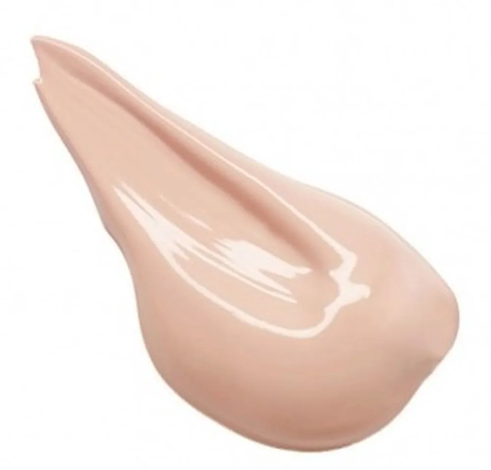 Artdeco Perfect Teint Illuminator (2mL) 1