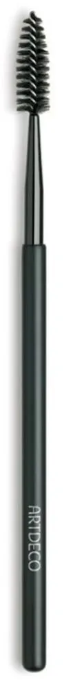 Artdeco Lash Brush