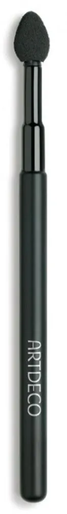 Artdeco Eyeshadow Applicator + 3 Extras