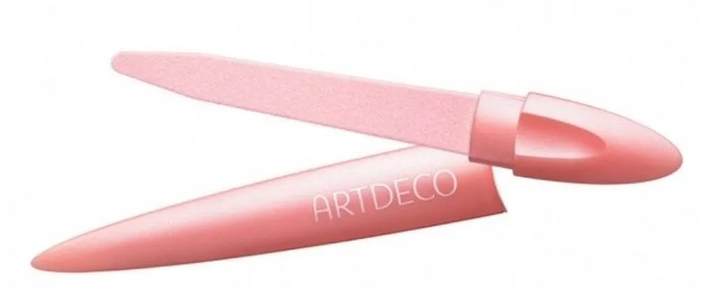 Artdeco Mineral File