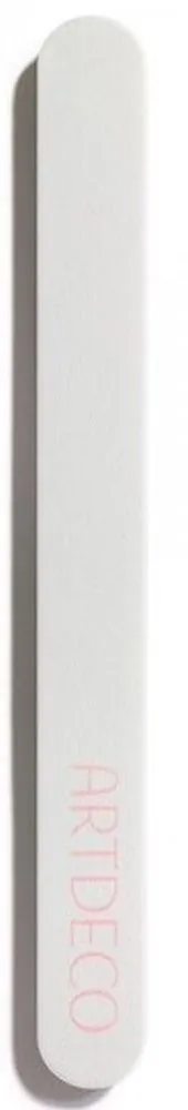 Artdeco Nail File For Soft Nails