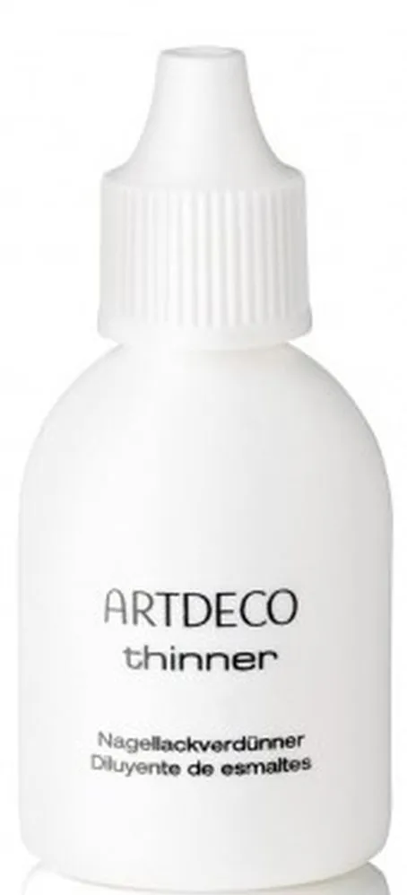 Artdeco Nail Polish Thinner (20mL)