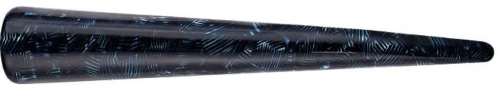 Evita Peroni Alma Large Pelican Blue