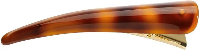 Evita Peroni Alma Medium Pelican Brown