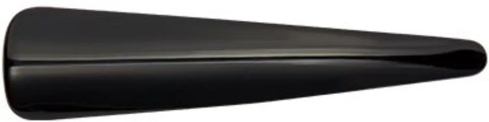 Evita Peroni Alma Mini Pelican Black