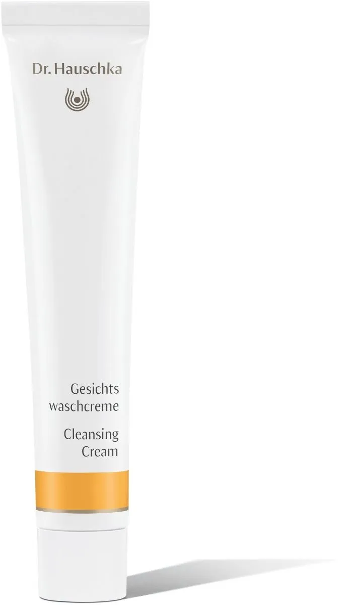 Dr. Hauschka Cleansing Cream (50mL)