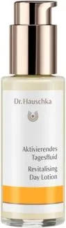 Dr. Hauschka Revitalising Day Lotion (50mL)