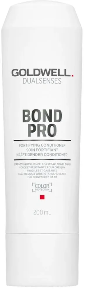 Goldwell DS Bond Pro Conditioner (200mL)