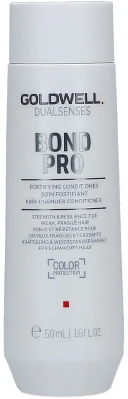 Goldwell DS Bond Pro Conditioner (50mL)