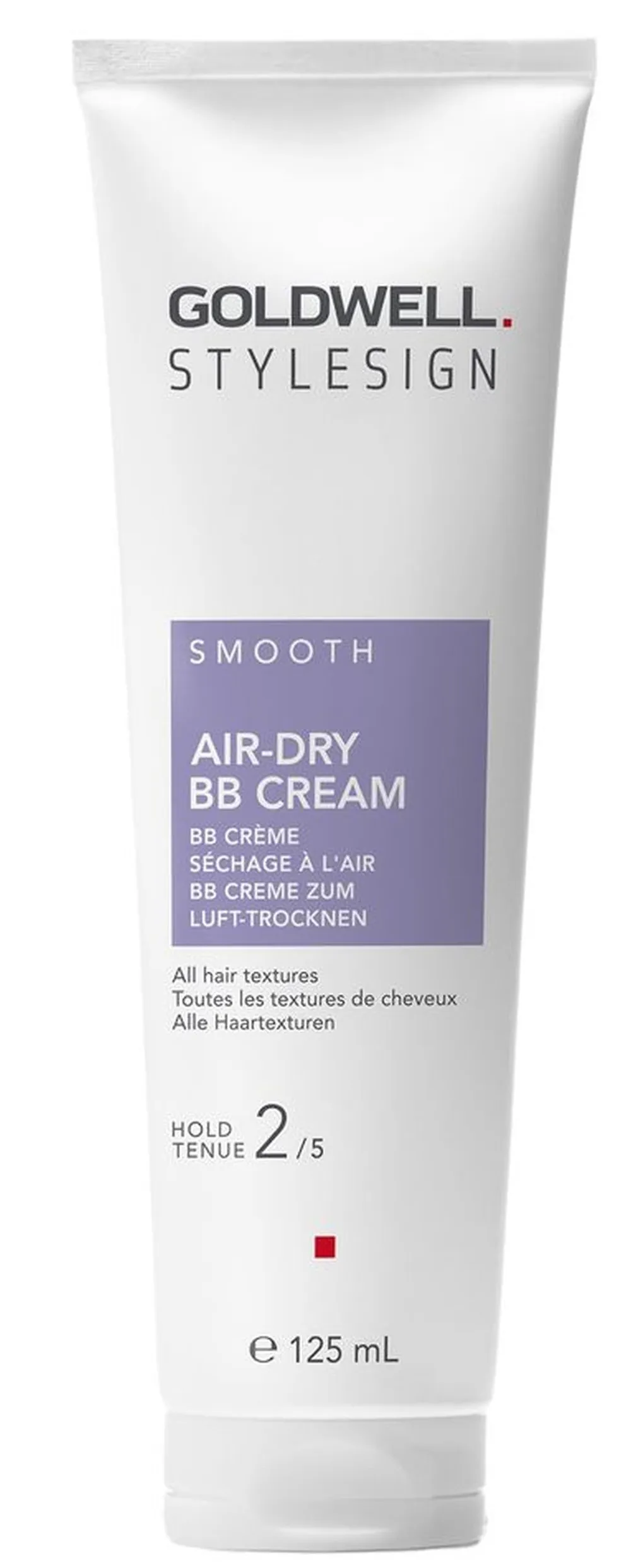 Goldwell StyleSign Air-Dry BB Cream (125mL)