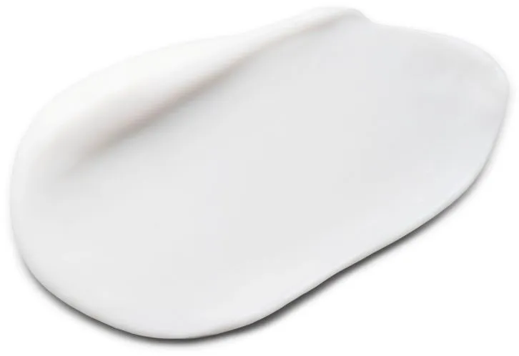 Schwarzkopf Professional R-TWO Rescuing Treatment (200mL)