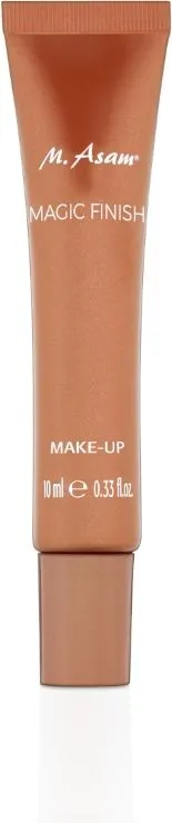 M.Asam 4-in1 Make Up Mousse Travel Size (10mL)