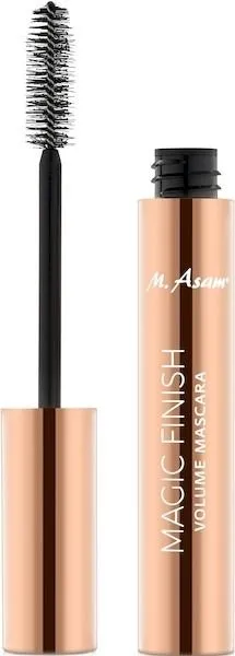 M.Asam Volume Mascara (10mL)