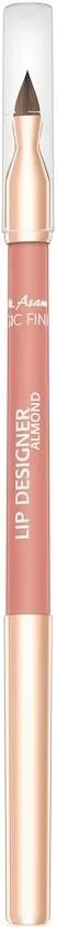 M.Asam Lip Designer Almond