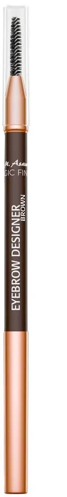 M.Asam Eyebrow Designer Brown