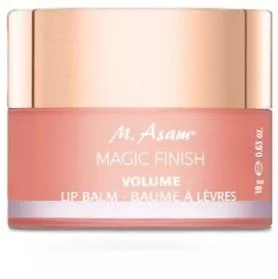 M.Asam Volume Lip Balm Peachy Orange