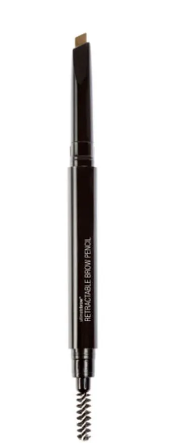 wet n wild Brow Pencil Ultimate (0,2g) E625A Taupe