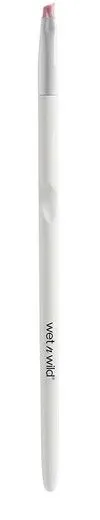 wet n wild Angled Liner Brush