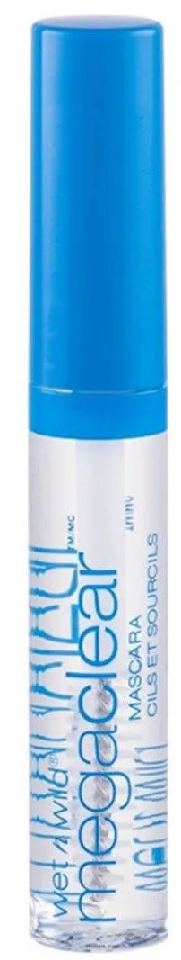wet n wild Mascara Mega Clear (8,5mL)