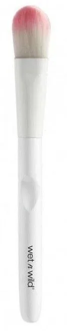 wet n wild Makeup Brush Foundation