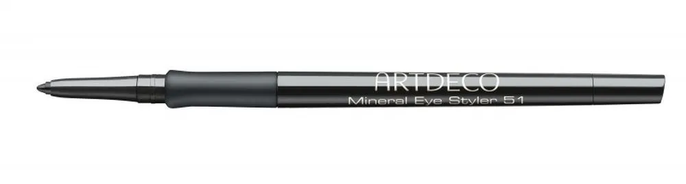 Artdeco Mineral Eye Styler (0,4g) 51