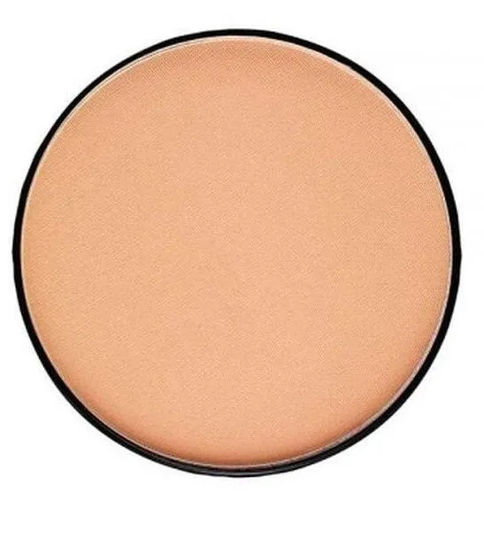 Artdeco High Definition Compact Powder Refill (10g) 2
