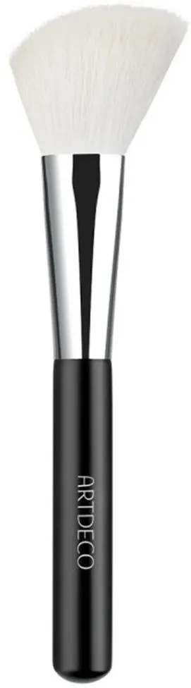 Artdeco Premium Blusher Brush