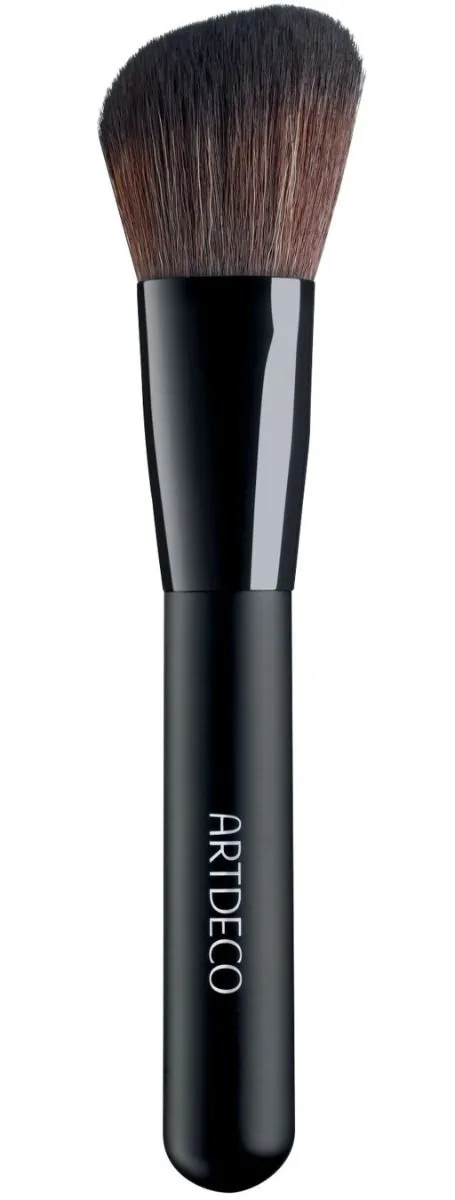 Artdeco Premium Blusher Brush