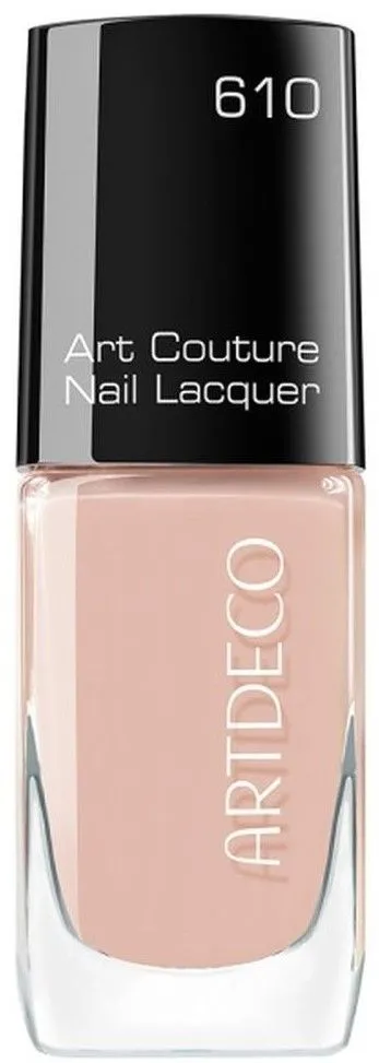 Artdeco Art Couture Nail Lacquer (10mL) 610