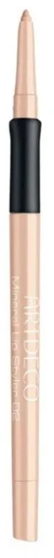 Artdeco Mineral Lip Styler (0,4g) 02
